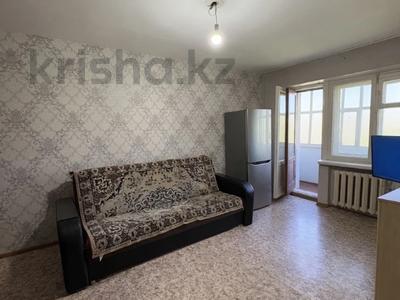 2-бөлмелі пәтер · 44 м² · 5/5 қабат, Айтеки би, бағасы: 8.9 млн ₸ в Актобе
