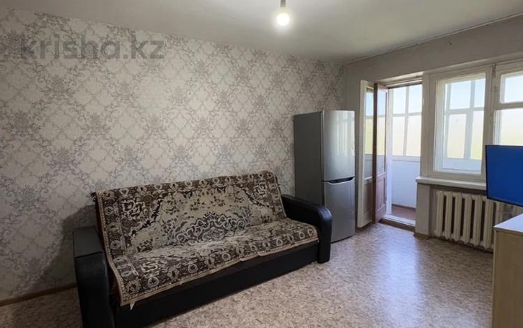 2-бөлмелі пәтер · 44 м² · 5/5 қабат, Айтеки би, бағасы: 8.9 млн ₸ в Актобе — фото 11