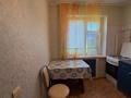 2-бөлмелі пәтер · 44 м² · 5/5 қабат, Айтеки би, бағасы: 8.9 млн ₸ в Актобе — фото 6