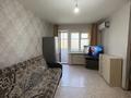 2-бөлмелі пәтер · 44 м² · 5/5 қабат, Айтеки би, бағасы: 8.9 млн ₸ в Актобе — фото 2