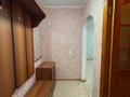 2-бөлмелі пәтер · 44 м² · 5/5 қабат, Айтеки би, бағасы: 8.9 млн ₸ в Актобе — фото 7