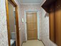 2-бөлмелі пәтер · 44 м² · 5/5 қабат, Айтеки би, бағасы: 8.9 млн ₸ в Актобе — фото 9
