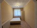 2-бөлмелі пәтер · 44 м² · 5/5 қабат, Айтеки би, бағасы: 8.9 млн ₸ в Актобе — фото 4