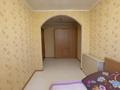 2-бөлмелі пәтер · 44 м² · 5/5 қабат, Айтеки би, бағасы: 8.9 млн ₸ в Актобе — фото 3