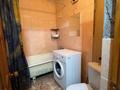 2-бөлмелі пәтер · 44 м² · 5/5 қабат, Айтеки би, бағасы: 8.9 млн ₸ в Актобе — фото 8