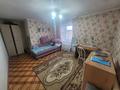Отдельный дом • 5 комнат • 130 м² • 6 сот., Кабылбаева 3 за 28 млн 〒 в Семее — фото 2