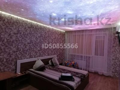 1-комнатная квартира · 34 м² · 2/5 этаж, Назарбаева 29 — ТД Артур за 11 000 ₸ в Павлодаре