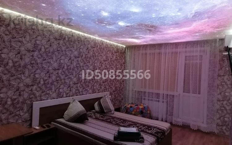 1-комнатная квартира · 34 м² · 2/5 этаж, Назарбаева 29 — ТД Артур за 11 000 ₸ в Павлодаре — фото 12
