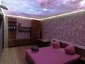1-комнатная квартира · 34 м² · 2/5 этаж, Назарбаева 29 — ТД Артур за 11 000 ₸ в Павлодаре — фото 8