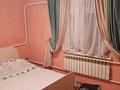 Жеке үй · 6 бөлме · 100 м² · 10 сот., мкр Турксиб, Самал, бағасы: 13 млн 〒 в Таразе — фото 3