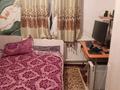 Жеке үй · 6 бөлме · 100 м² · 10 сот., мкр Турксиб, Самал, бағасы: 13 млн 〒 в Таразе — фото 4