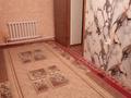 Жеке үй · 6 бөлме · 100 м² · 10 сот., мкр Турксиб, Самал, бағасы: 13 млн 〒 в Таразе — фото 5