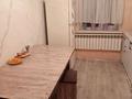 Жеке үй · 6 бөлме · 100 м² · 10 сот., мкр Турксиб, Самал, бағасы: 13 млн 〒 в Таразе — фото 6