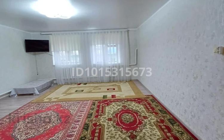 Отдельный дом · 3 комнаты · 78 м² · 6 сот., Гаврилова 13 — Алтынсарина за 14 млн ₸ в Уральске — фото 2