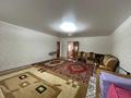 Отдельный дом · 3 комнаты · 78 м² · 6 сот., Гаврилова 13 — Алтынсарина за 14 млн ₸ в Уральске — фото 2