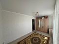 Отдельный дом · 3 комнаты · 78 м² · 6 сот., Гаврилова 13 — Алтынсарина за 14 млн ₸ в Уральске — фото 3