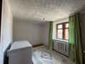 Отдельный дом · 3 комнаты · 78 м² · 6 сот., Гаврилова 13 — Алтынсарина за 14 млн ₸ в Уральске — фото 5