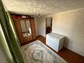 Отдельный дом · 3 комнаты · 78 м² · 6 сот., Гаврилова 13 — Алтынсарина за 14 млн ₸ в Уральске — фото 6