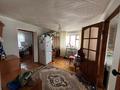 Отдельный дом · 3 комнаты · 78 м² · 6 сот., Гаврилова 13 — Алтынсарина за 14 млн ₸ в Уральске — фото 8