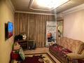 2-комнатная квартира, 43 м², 4/4 этаж, Достык 24 за 12 млн 〒 в Талдыкоргане — фото 6