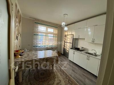 2-комнатная квартира · 74.8 м² · 2/4 этаж, мкр Нурсат 2, Нұрсәт ш/а за 29.5 млн ₸ в Шымкенте, Каратауский р-н