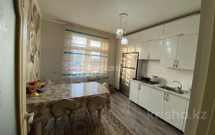 2-комнатная квартира · 74.8 м² · 2/4 этаж, мкр Нурсат 2, Нұрсәт ш/а за 29.5 млн ₸ в Шымкенте, Каратауский р-н — фото 2