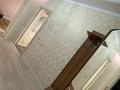 2-комнатная квартира · 74.8 м² · 2/4 этаж, мкр Нурсат 2, Нұрсәт ш/а за 29.5 млн ₸ в Шымкенте, Каратауский р-н — фото 11