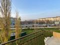 2-комнатная квартира · 74.8 м² · 2/4 этаж, мкр Нурсат 2, Нұрсәт ш/а за 29.5 млн ₸ в Шымкенте, Каратауский р-н — фото 7