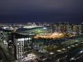 1-комнатная квартира · 38 м² · 18 этаж, Туран 55/5 — Орынбор - Туран за 14 000 ₸ в Астане, Нура р-н — фото 14
