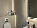 1-комнатная квартира · 38 м² · 18 этаж, Туран 55/5 — Орынбор - Туран за 14 000 ₸ в Астане, Нура р-н — фото 9