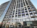 1-комнатная квартира · 38 м² · 18 этаж, Туран 55/5 — Орынбор - Туран за 14 000 ₸ в Астане, Нура р-н — фото 17