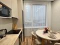 1-комнатная квартира · 38 м² · 18 этаж, Туран 55/5 — Орынбор - Туран за 14 000 ₸ в Астане, Нура р-н — фото 5