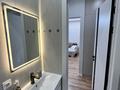 1-комнатная квартира · 38 м² · 18 этаж, Туран 55/5 — Орынбор - Туран за 14 000 ₸ в Астане, Нура р-н — фото 13