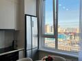 1-комнатная квартира · 38 м² · 18 этаж, Туран 55/5 — Орынбор - Туран за 14 000 ₸ в Астане, Нура р-н — фото 18
