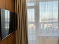 1-комнатная квартира · 38 м² · 18 этаж, Туран 55/5 — Орынбор - Туран за 14 000 ₸ в Астане, Нура р-н — фото 19
