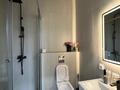1-комнатная квартира · 38 м² · 18 этаж, Туран 55/5 — Орынбор - Туран за 14 000 ₸ в Астане, Нура р-н — фото 8