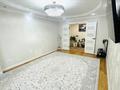 3-комнатная квартира · 80 м² · 2/14 этаж, Мустафина 21/6 91 за 38 млн ₸ в Астане, Алматы р-н — фото 12