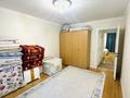 3-комнатная квартира · 80 м² · 2/14 этаж, Мустафина 21/6 91 за 38 млн ₸ в Астане, Алматы р-н — фото 15