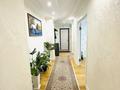 3-комнатная квартира · 80 м² · 2/14 этаж, Мустафина 21/6 91 за 38 млн ₸ в Астане, Алматы р-н — фото 2