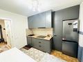 3-бөлмелі пәтер · 80 м² · 2/14 қабат, Мустафина 21/6 91, бағасы: 38 млн ₸ в Астане, Алматы р-н — фото 8