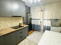 3-бөлмелі пәтер · 80 м² · 2/14 қабат, Мустафина 21/6 91, бағасы: 38 млн ₸ в Астане, Алматы р-н — фото 9