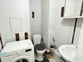 3-бөлмелі пәтер · 80 м² · 2/14 қабат, Мустафина 21/6 91, бағасы: 38 млн ₸ в Астане, Алматы р-н — фото 10