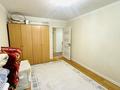 3-бөлмелі пәтер · 80 м² · 2/14 қабат, Мустафина 21/6 91, бағасы: 38 млн ₸ в Астане, Алматы р-н — фото 14