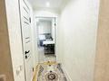 3-комнатная квартира · 76 м² · 2/14 этаж, Мустафина 21/6 за 37.5 млн ₸ в Астане, Алматы р-н — фото 3