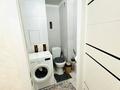 3-комнатная квартира · 76 м² · 2/14 этаж, Мустафина 21/6 за 37.5 млн ₸ в Астане, Алматы р-н — фото 4