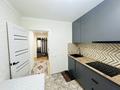 3-комнатная квартира · 76 м² · 2/14 этаж, Мустафина 21/6 за 37.5 млн ₸ в Астане, Алматы р-н — фото 5