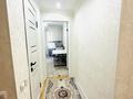3-комнатная квартира · 80 м² · 2/14 этаж, Мустафина 21/6 91 за 38 млн ₸ в Астане, Алматы р-н — фото 4
