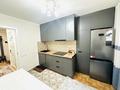 3-комнатная квартира · 76 м² · 2/14 этаж, Мустафина 21/6 за 37.5 млн ₸ в Астане, Алматы р-н — фото 6