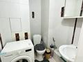 3-комнатная квартира · 76 м² · 2/14 этаж, Мустафина 21/6 за 37.5 млн ₸ в Астане, Алматы р-н — фото 8