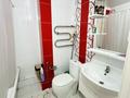 3-комнатная квартира · 76 м² · 2/14 этаж, Мустафина 21/6 за 37.5 млн ₸ в Астане, Алматы р-н — фото 13